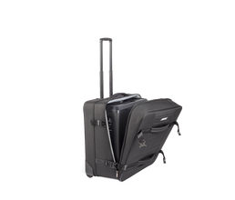 Bose Sub1 Roller Bag