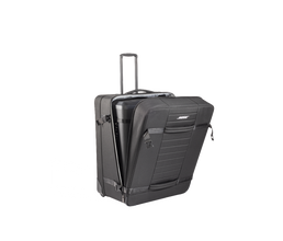 Bose Sub2 Roller Bag