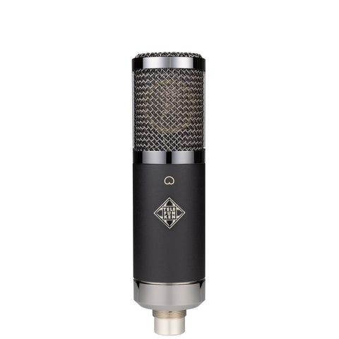 Telefunken TF 17 Microphone