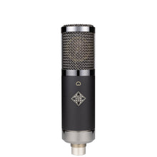 Telefunken TF 17 Microphone