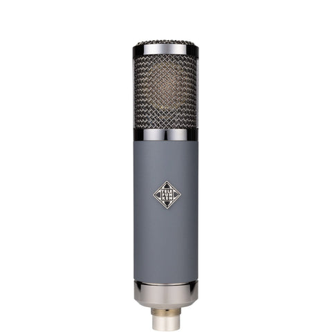 Telefunken TF51 Microphone