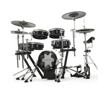 EFNOTE 3X Acoustic Designed Electronic Drum Kit