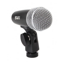 Eikon DMH5XL 5 Piece Drum Microphone
