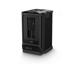 BOSE F1 SUBWOOFER POWERED 230V EU