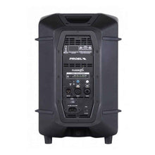 Proel Flash8xd 8″ 600w Active Speaker