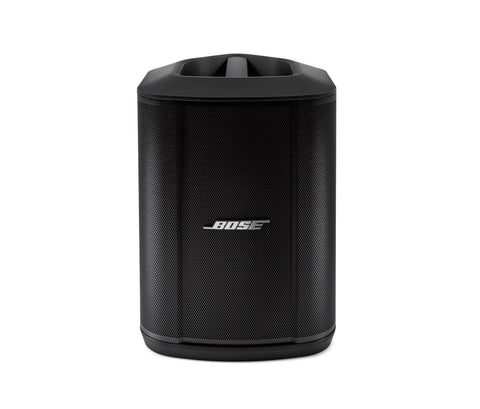 BOSE S1 Pro+ portable Bluetooth speaker system