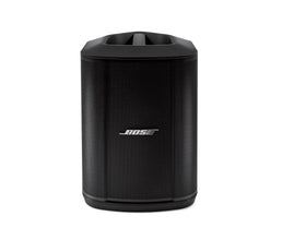 BOSE S1 Pro+ portable Bluetooth speaker system