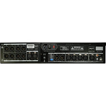 SPL Audio Phonitor 3 DAC + Expansion Rack
