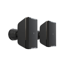 LD System DQOR 3 B 3