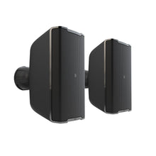 LD System DQOR 5 B 5