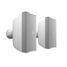 LD System DQOR 5 W 5