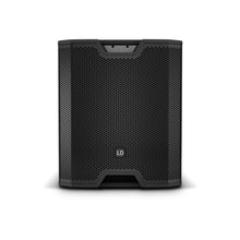 LD System ICOA SUB 15 A Powered 15