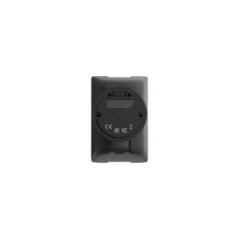 LD System DQOR 3 T B 3