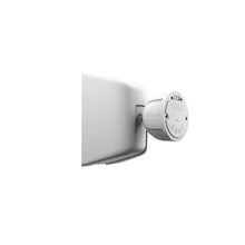 LD System DQOR 3 W 3
