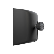 LD System DQOR 8 B 8