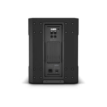 LD System ICOA SUB 15 A Powered 15