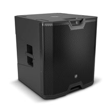 LD System ICOA SUB 18 A Powered 18