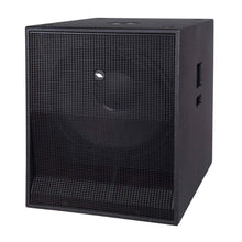 Proel S18 A Active Subwoofer