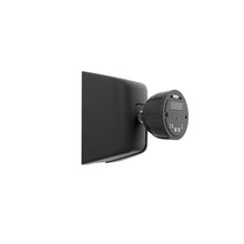 LD System DQOR 3 B 3