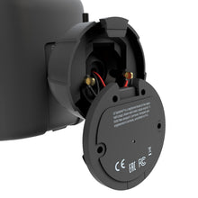 LD System DQOR 3 T B 3