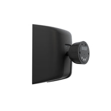 LD System DQOR 5 B 5