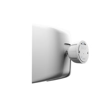 LD System DQOR 5 W 5