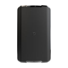 LD System DQOR 8 B 8