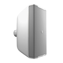 LD System DQOR 8 W 8