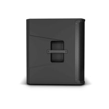 LD System ICOA SUB 15 A Powered 15