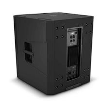 LD System ICOA SUB 18 A Powered 18