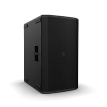 LD System MAILA SUB 2 x 15