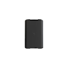 LD System DQOR 3 B 3
