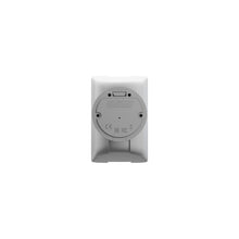 LD System DQOR 3 W 3