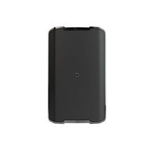 LD System DQOR 5 B 5