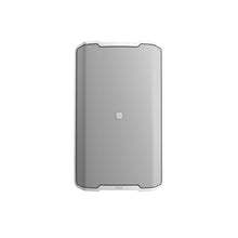 LD System DQOR 5 T W 5