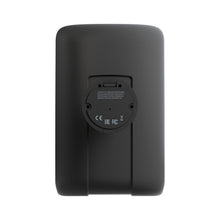 LD System DQOR 8 B 8