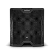LD System ICOA SUB 18 A Powered 18