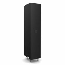 LD System MAILA COL 4 x 6.5