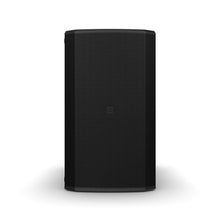LD System MAILA SUB 2 x 15