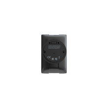 LD System DQOR 3 B 3