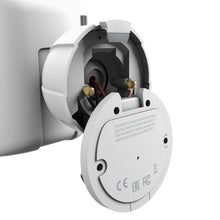 LD System DQOR 3 W 3