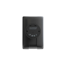 LD System DQOR 5 B 5