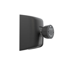 LD System DQOR 5 T B 5