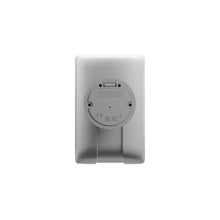 LD System DQOR 5 W 5