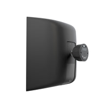 LD System DQOR 8 T B 8