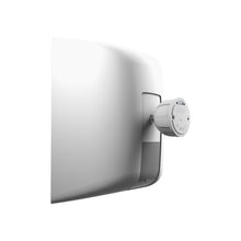 LD System DQOR 8 W 8