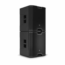 LD System ICOA SUB 15 A Powered 15