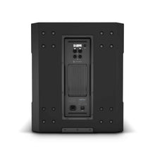 LD System ICOA SUB 18 A Powered 18