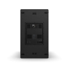 LD System MAILA SUB 2 x 15