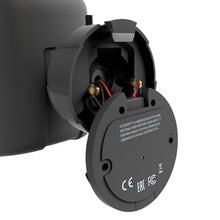 LD System DQOR 3 B 3